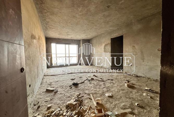 8449705 - Property Image 3