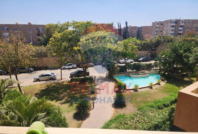 8101619 - الصورة الرئيسية للعقار
