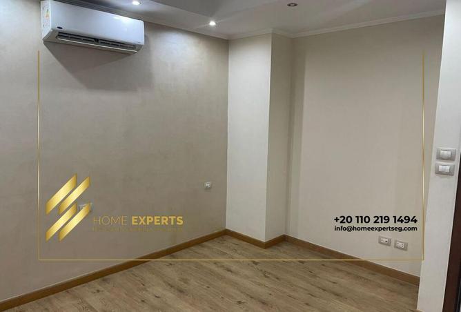 8358656 - Property Image 2