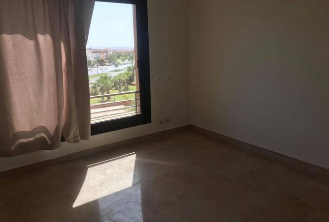 8135675 - Property Image 3
