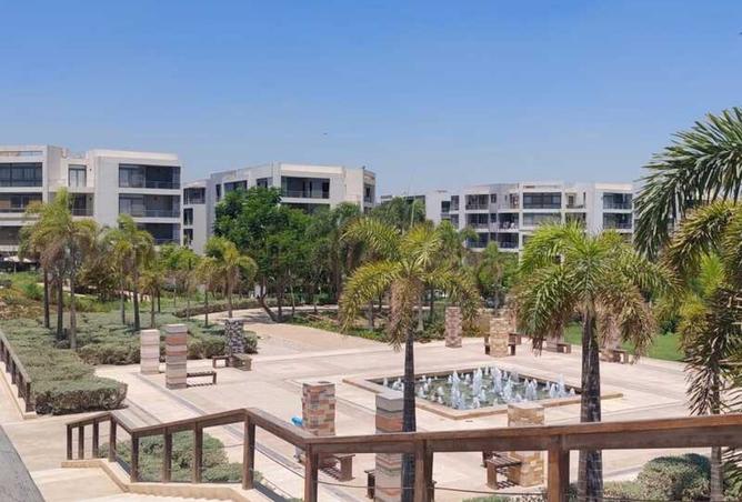 8303162 - صورة العقار 3