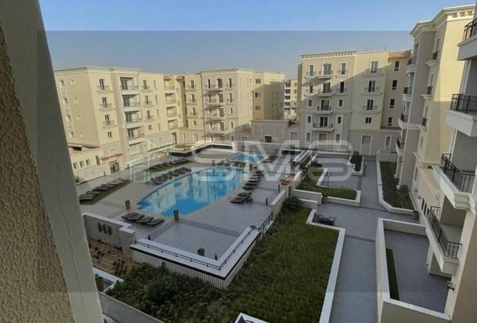 8174933 - صورة العقار 2