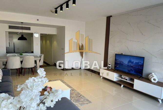 7938528 - Property Image 3