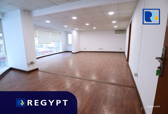 7973164 - Property Image 2