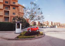 Apartment - 3 bedrooms - 1 bathroom for للبيع in Ashgar City - Al Wahat Road - 6 October City - Giza Apartment - 3 bedrooms - 1 bathroom for للبيع in Ashgar City - Al Wahat Road - 6 October City - Giza