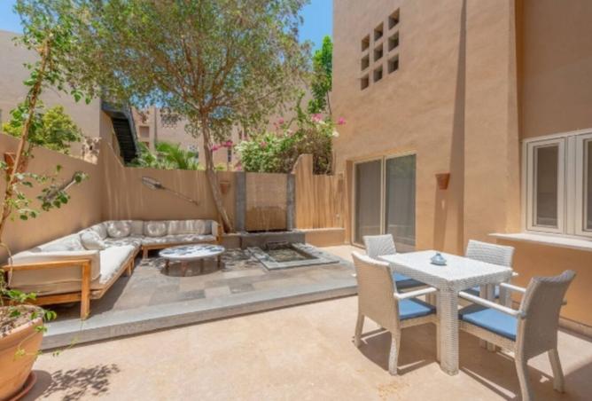 8000990 - Property Main Image