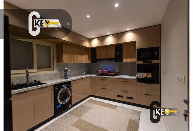 8078232 - Property Image 3