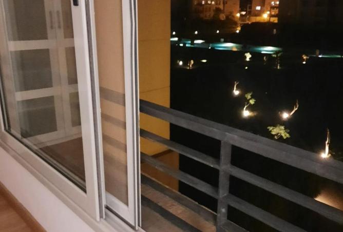 8218406 - صورة العقار 3