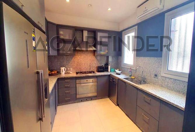 8331550 - صورة العقار 2