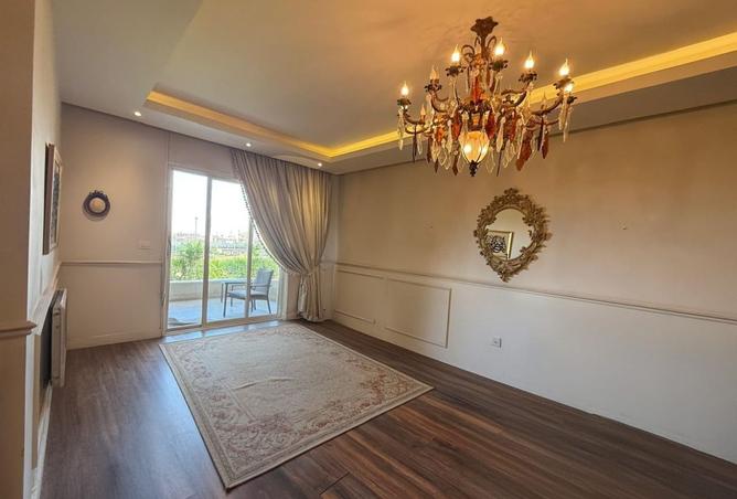 8529871 - صورة العقار 2