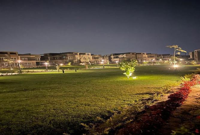 7984785 - صورة العقار 2