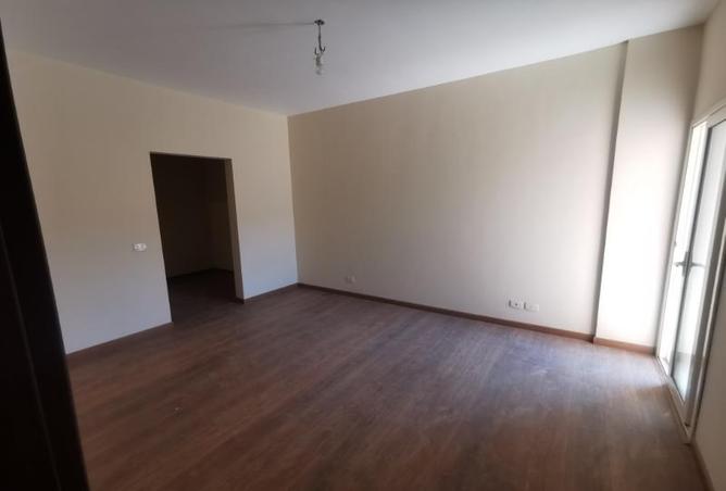 8297277 - Property Image 2