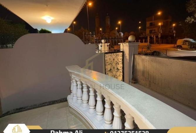 8333459 - صورة العقار 3