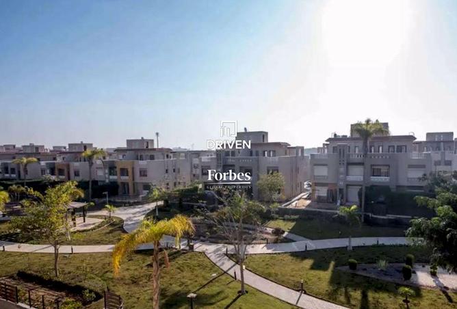 8196630 - Property Image 2