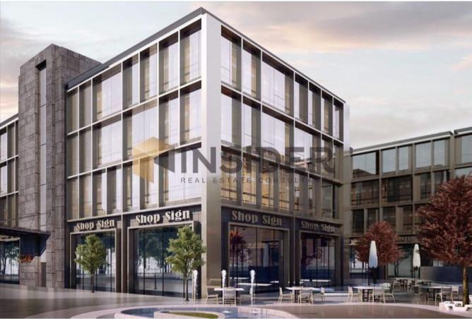 8419210 - Property Image 3