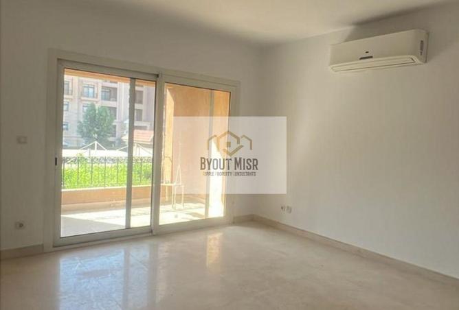 8166758 - Property Image 3