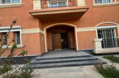 Villa - 5 Bedrooms - 4 Bathrooms for sale in Al Rehab - New Cairo City - Cairo