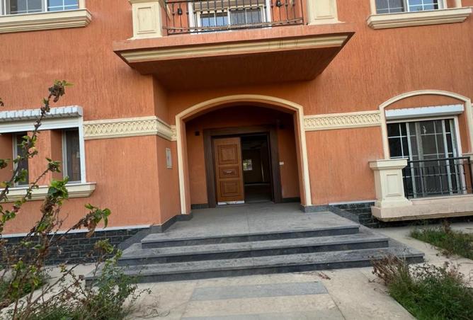 8250868 - Property Main Image