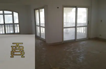 شقة - 3 غرف نوم - 2 حمامات للبيع في مدينتي - القاهرة شقة - 3 غرف نوم - 2 حمامات للبيع في مدينتي - القاهرة