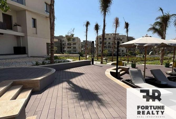 8434335 - صورة العقار 2