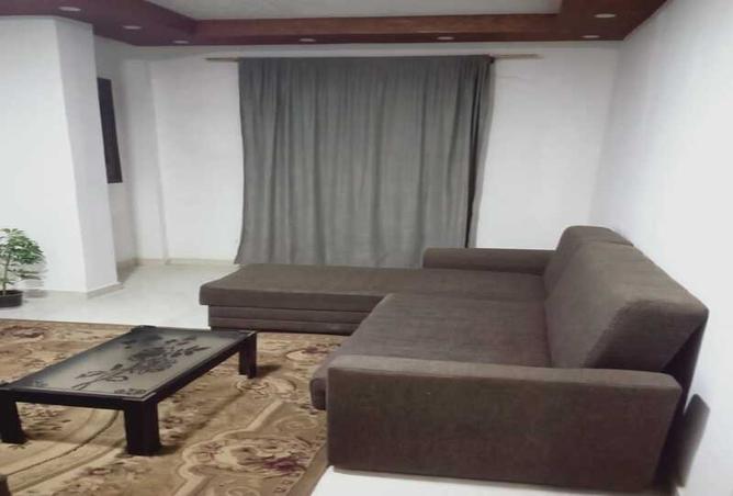 7996180 - الصورة الرئيسية للعقار