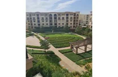 شقة - غرفة نوم - 1 حمام للبيع في ميفيدا - كمبوندات التجمع الخامس - التجمع الخامس - مدينة القاهرة الجديدة - القاهرة