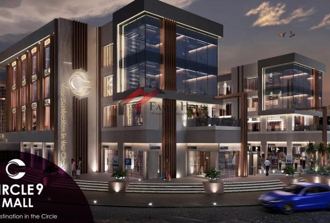 8215693 - Property Image 2