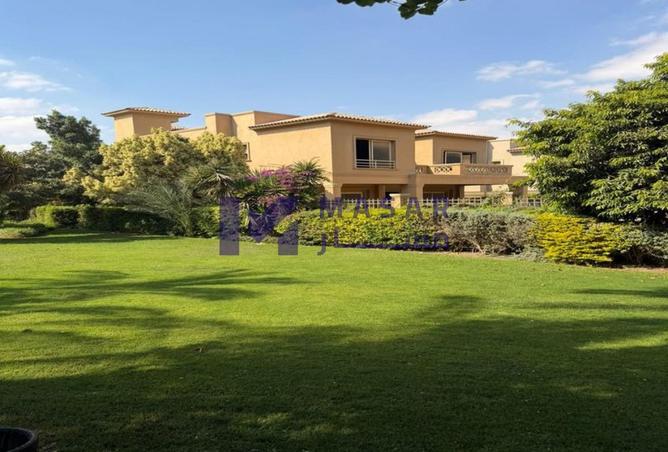 8240806 - صورة العقار 2