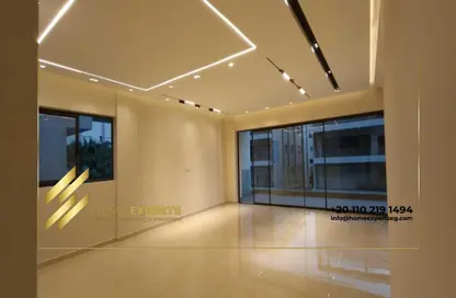 Apartment - 3 Bedrooms - 3 Bathrooms for rent in Lake View Residence - 5th Settlement Compounds - The 5th Settlement - New Cairo City - Cairo Apartment - 3 Bedrooms - 3 Bathrooms for rent in Lake View Residence - 5th Settlement Compounds - The 5th Settlement - New Cairo City - Cairo