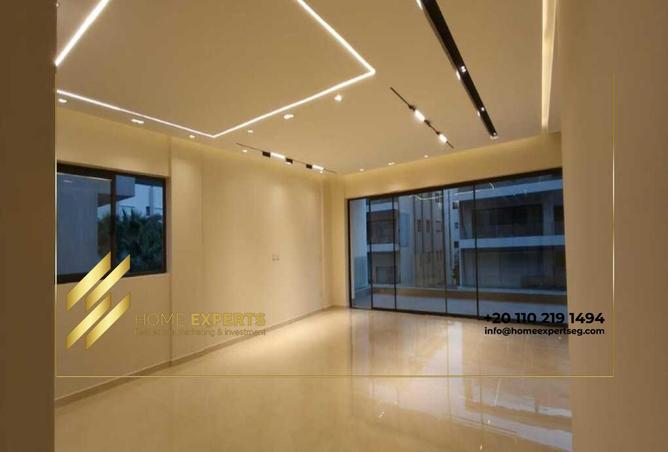 8381578 - Property Main Image