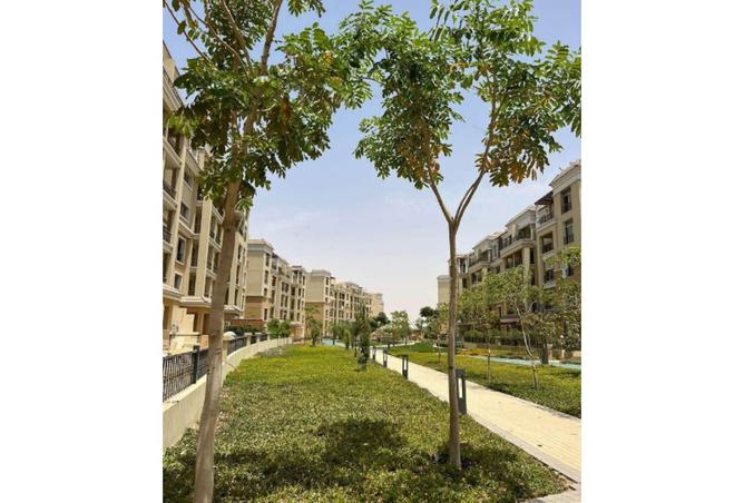 8259200 - صورة العقار 2