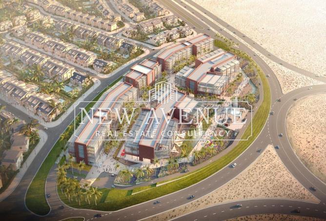 8345749 - صورة العقار 2