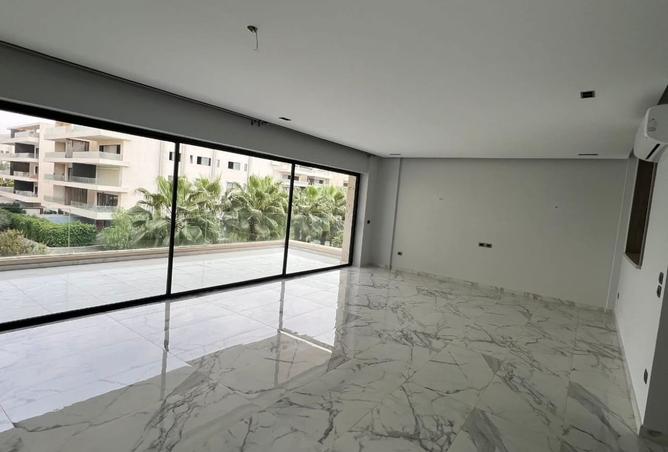 8265777 - Property Image 2