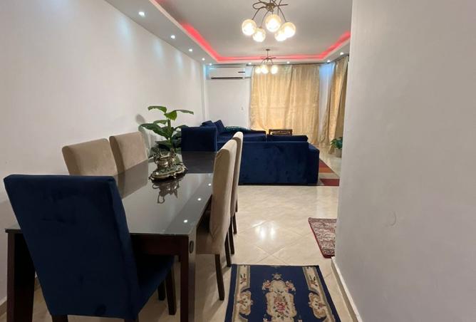 8485022 - صورة العقار 3