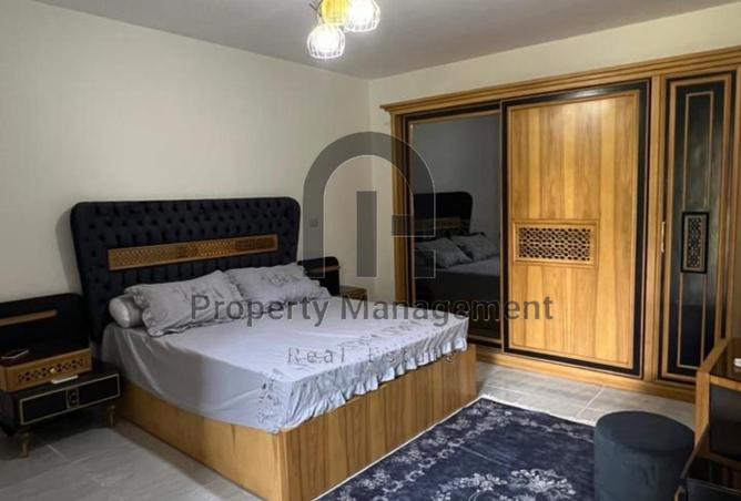 8368442 - Property Image 3