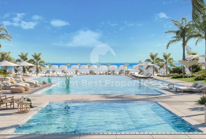 8177558 - صورة العقار 2