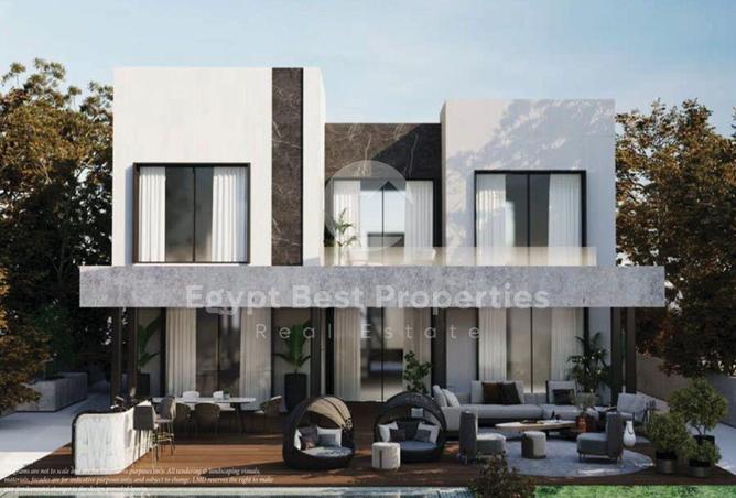 8190264 - الصورة الرئيسية للعقار