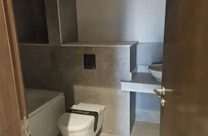 شقة - 3 غرف نوم - 3 حمامات للبيع في فيلدج فيوز - أبراج زيد - كمبوندات الشيخ زايد - الشيخ زايد - الجيزة