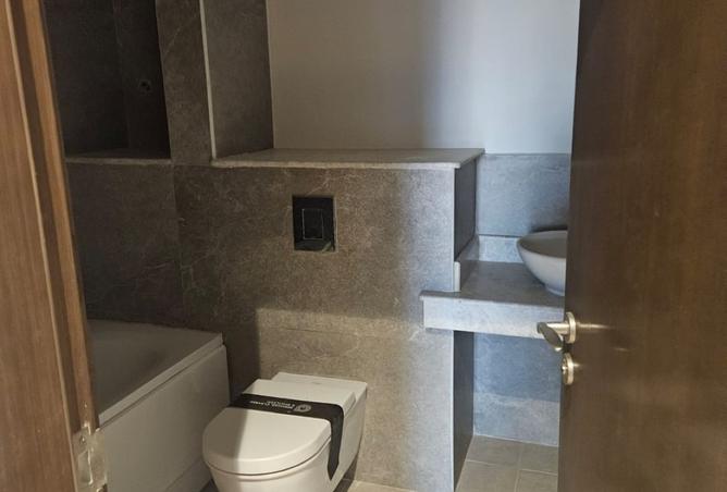 8430019 - الصورة الرئيسية للعقار