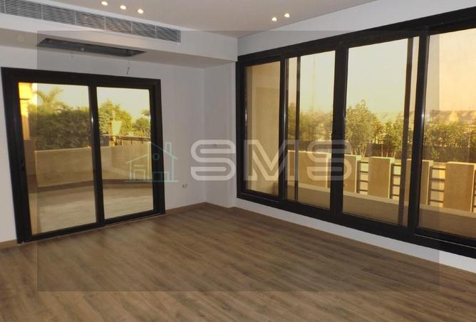 8228068 - الصورة الرئيسية للعقار