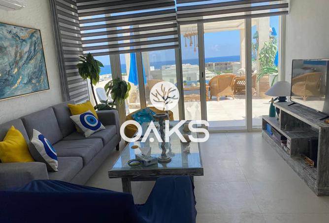 8162432 - Property Image 2