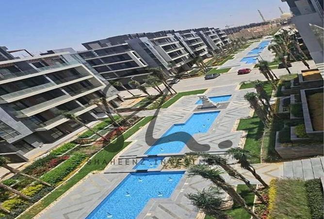8054614 - Property Image 3