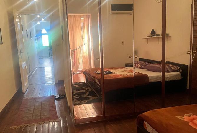 8002417 - Property Image 2