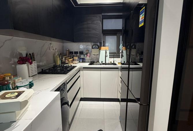 8200473 - صورة العقار 3