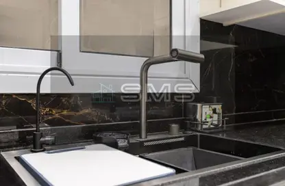 شقة - 3 غرف نوم - 3 حمامات للايجار في هايد بارك - مدينة القاهرة الجديدة - القاهرة