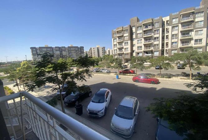 8204980 - صورة العقار 2