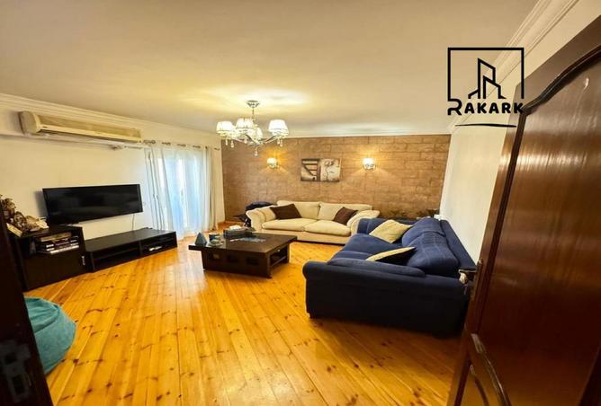 8479997 - Property Main Image