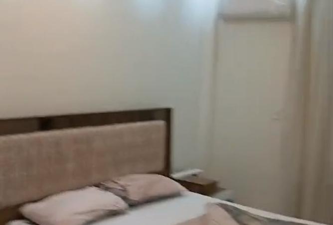 8213336 - صورة العقار 3