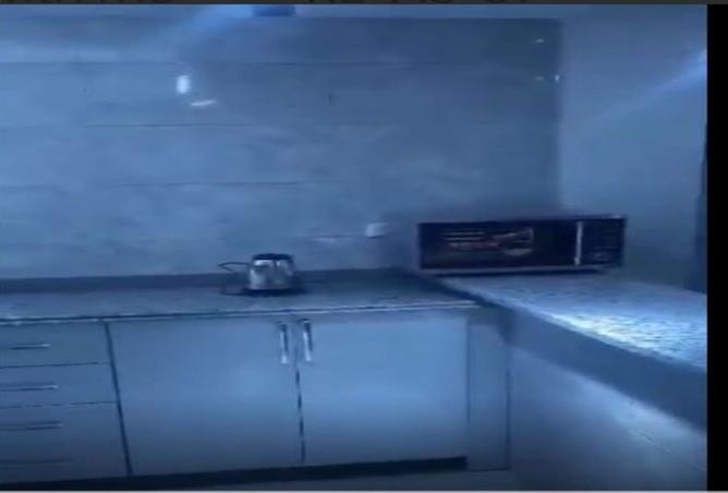 8406928 - Property Image 2