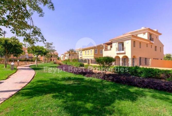 8249949 - صورة العقار 3